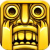 San Jian Hao