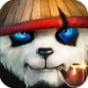 San Jian Hao