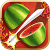 San Jian Hao